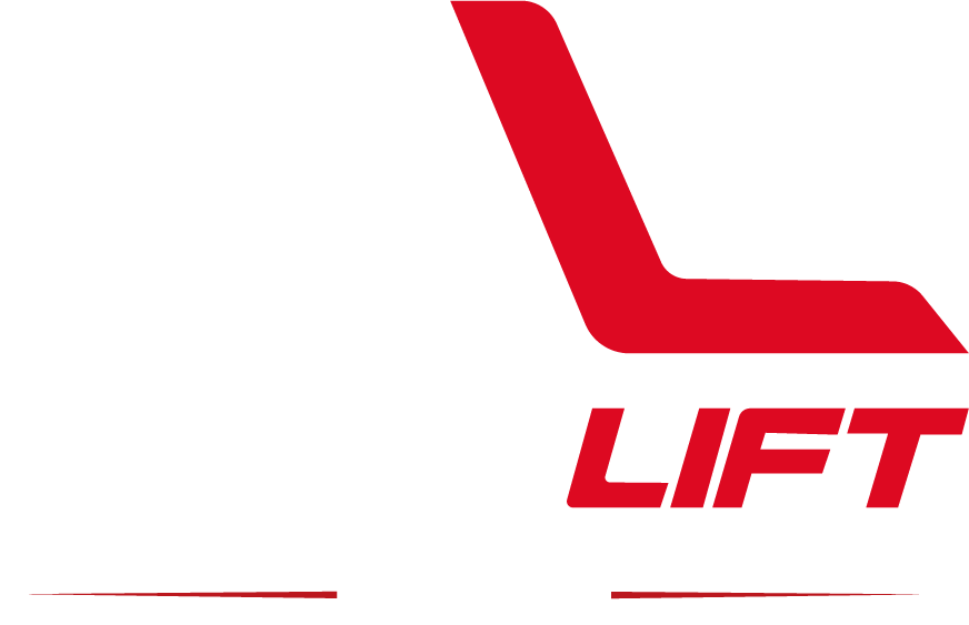 AnzaLift GmbH